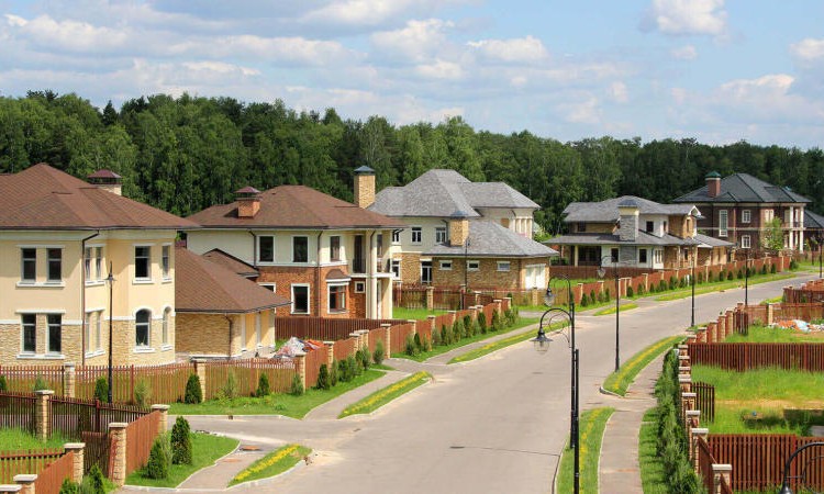 Павлово 2