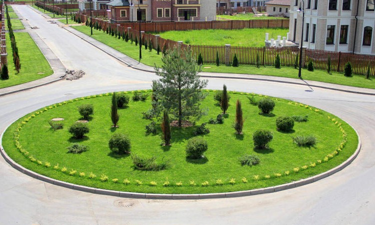 Павлово 2