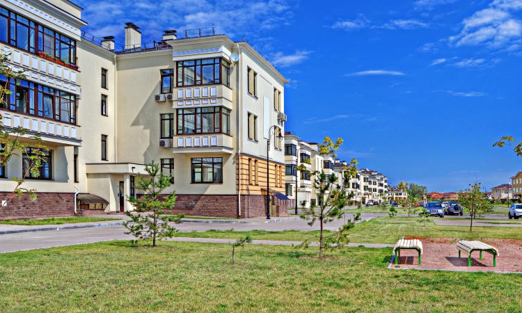 Павлово 2