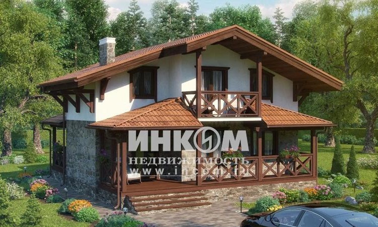 Палитра (Мечта Пятницы)