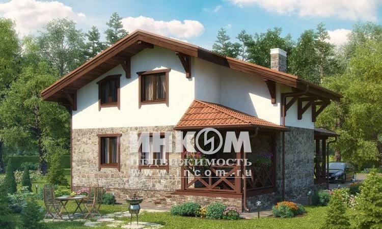 Палитра (Мечта Пятницы)