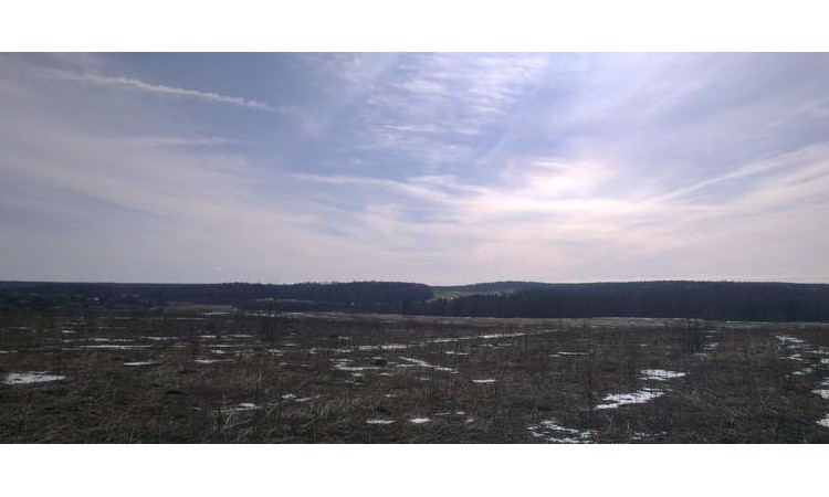 Панорама