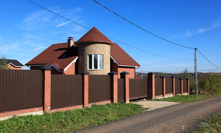 Панорамы