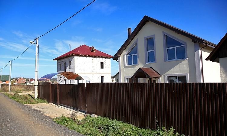 Панорамы