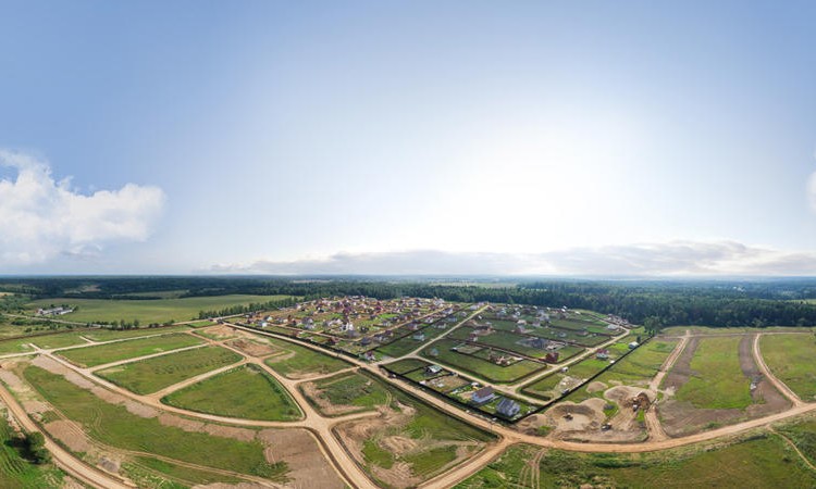 Певчее