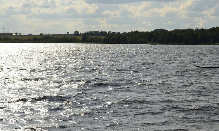 Пестово-Семеновское