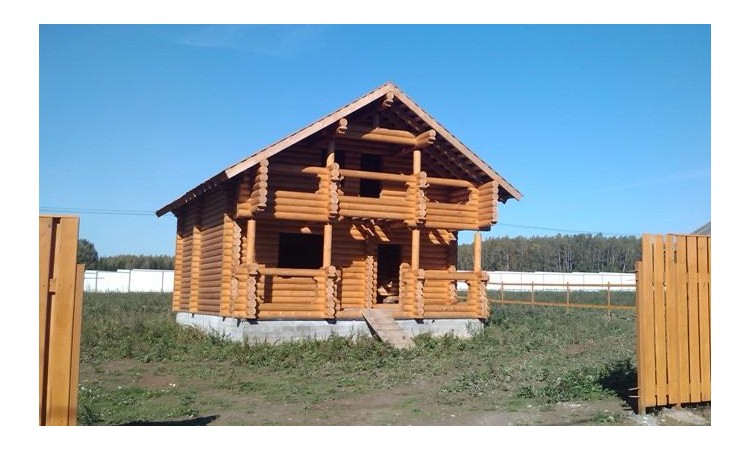Петрухино 1, 2