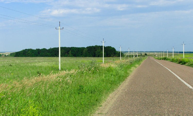 Питеренка