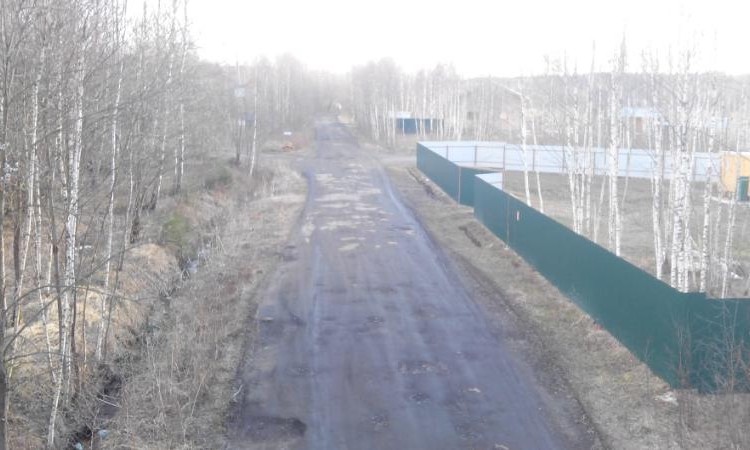 Плешкино