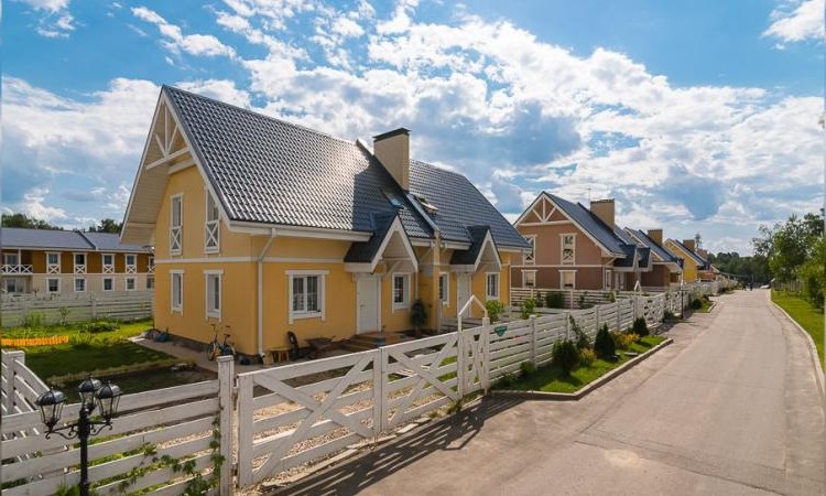 Повадино