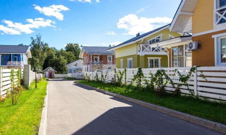 Повадино