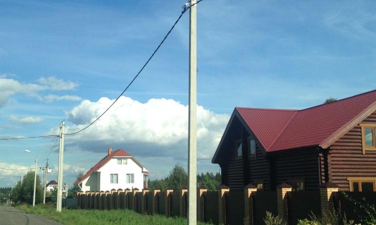 Подолье