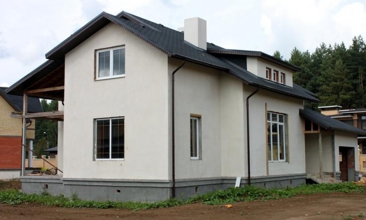Поливаново