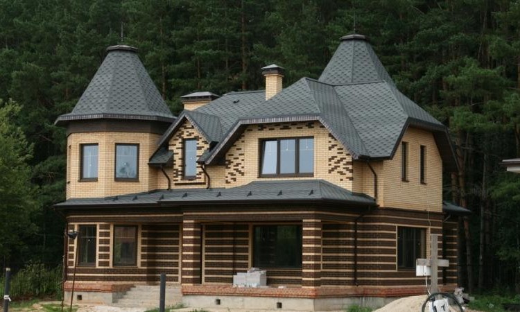 Поливаново