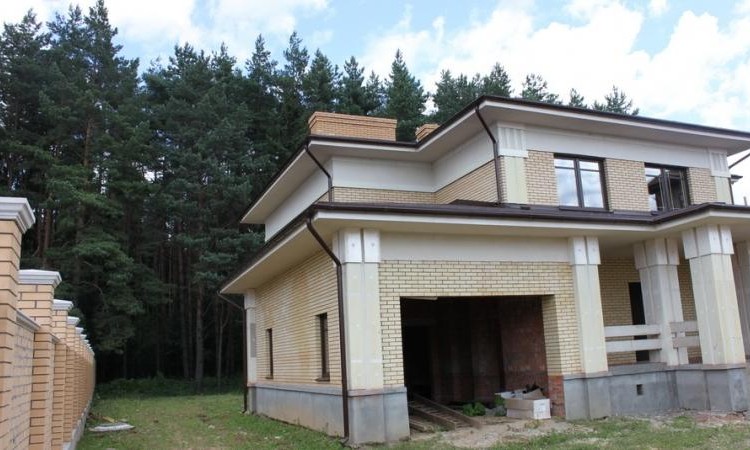 Поливаново