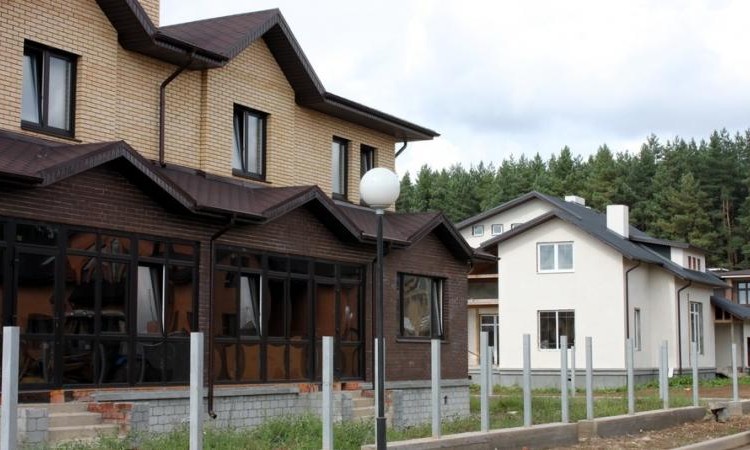 Поливаново