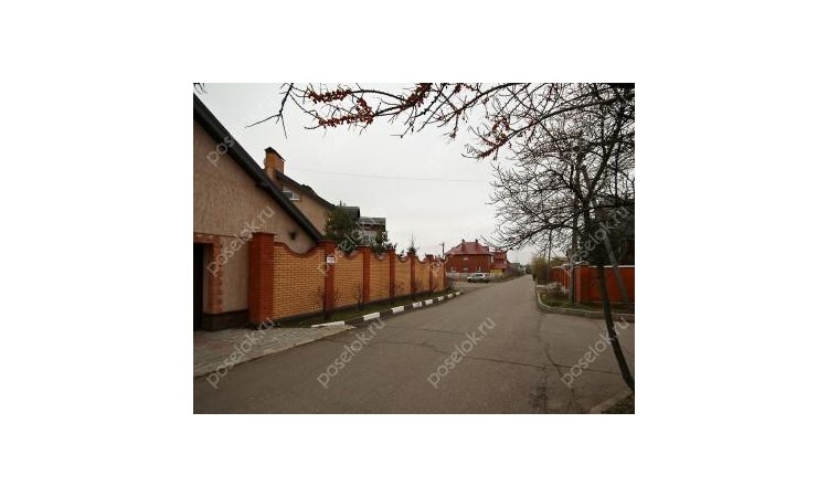 Приполярье