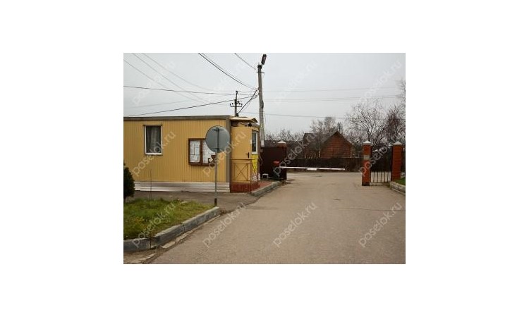 Приполярье
