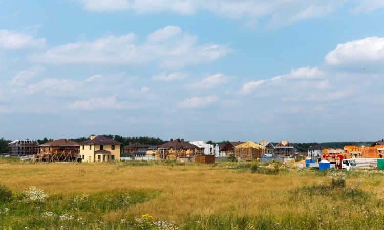 Природный парк Каменка