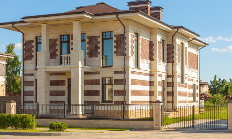 Прозорово