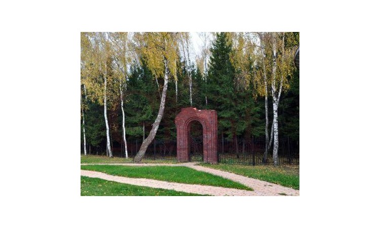 Пучково