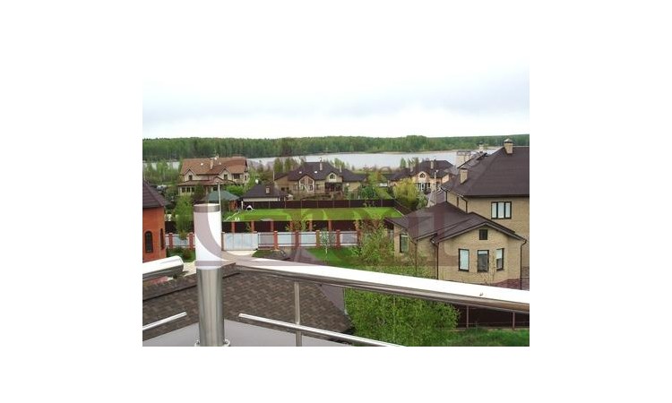 Пяловский