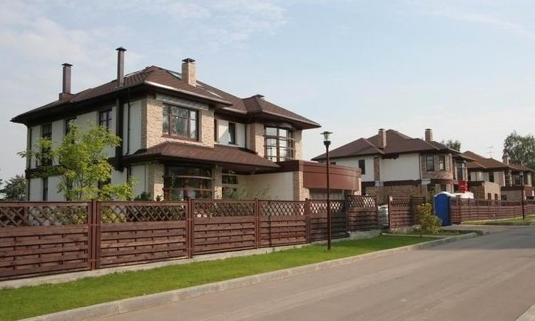 Рассказовка