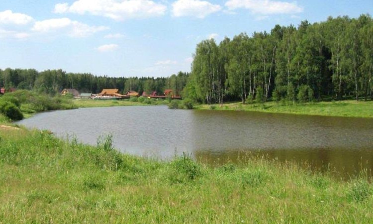 Республика Сантория