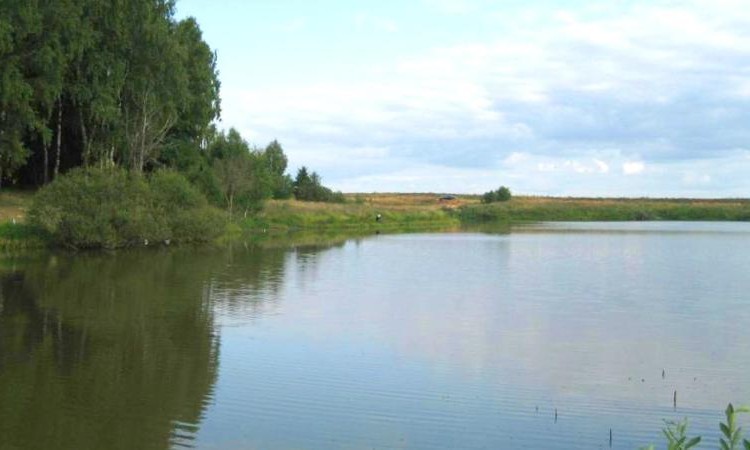 Республика Сантория