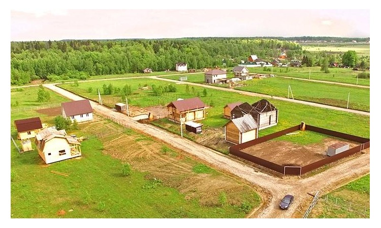 Рижская Роза