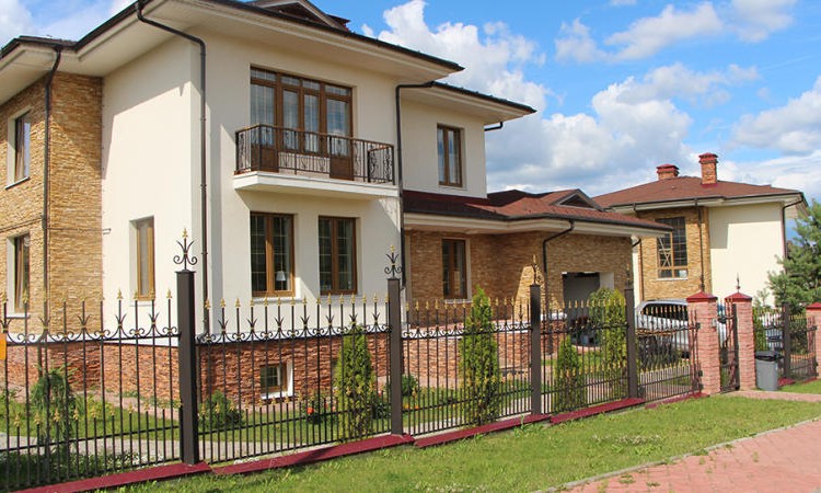 Рождествено