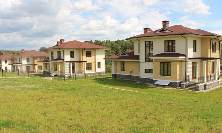 Рождествено
