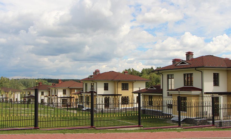 Рождествено