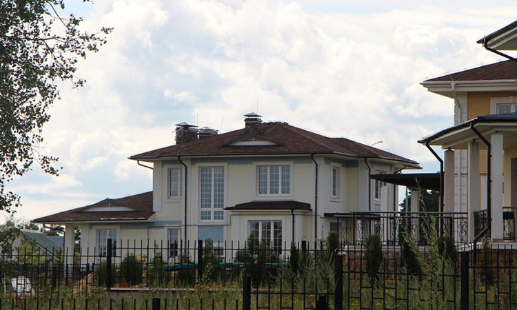 Рождествено