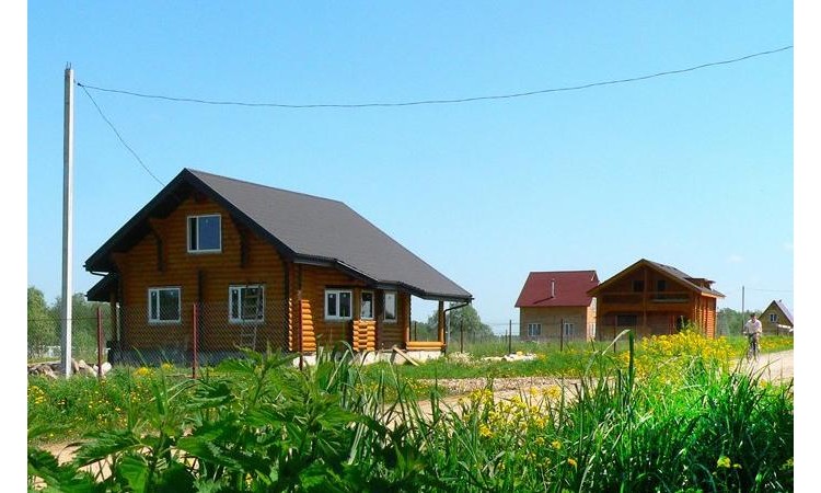 Рождествено 2