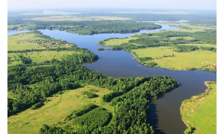 Рождествено 2