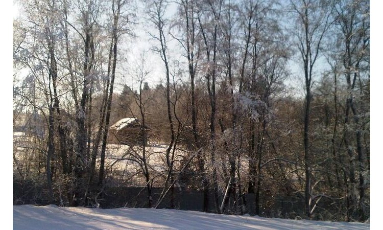 Рождествено 2