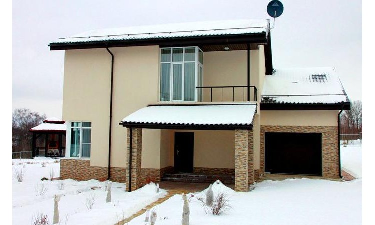 Рождествено 2