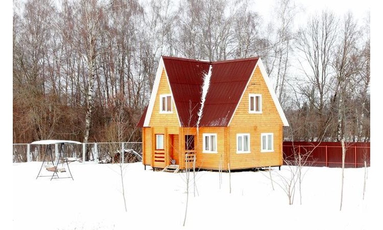 Рождествено 2