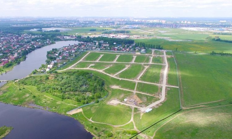 Романово Лайф