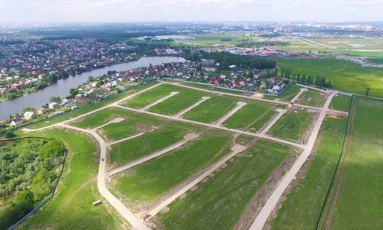 Романово Лайф