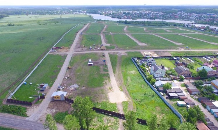 Романово Лайф