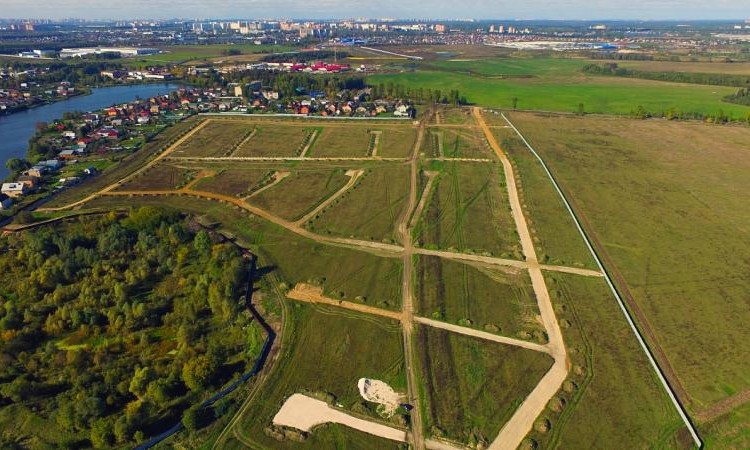 Романово Лайф
