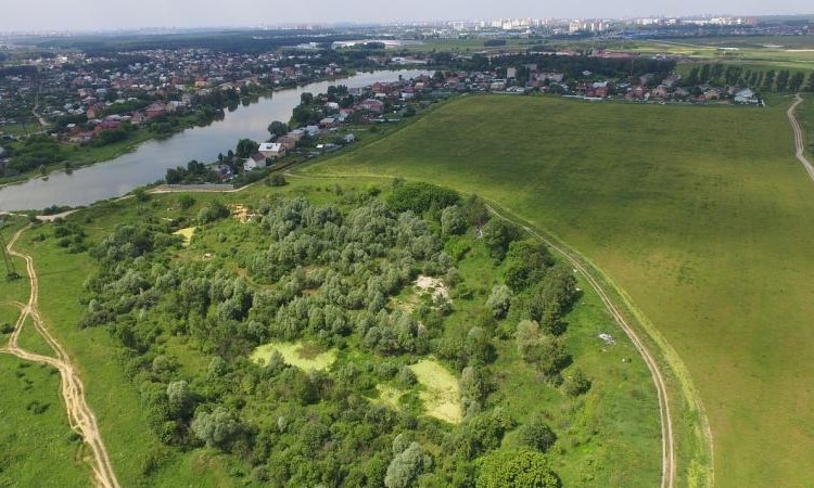 Романово Лайф