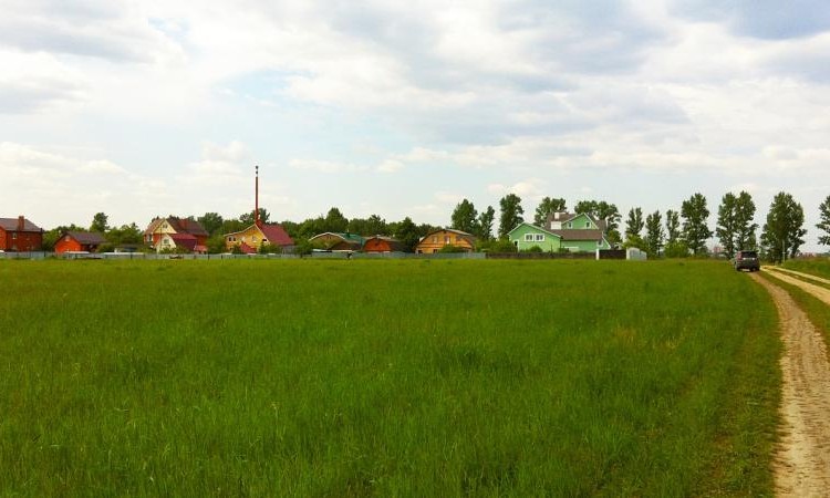 Романово Лайф