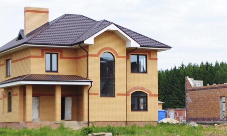 Романтика