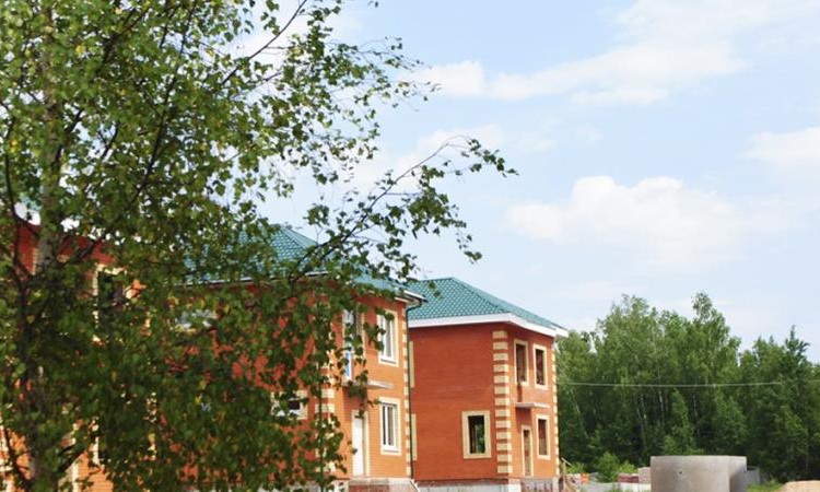 Романтика