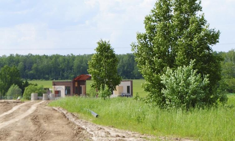 Романтика