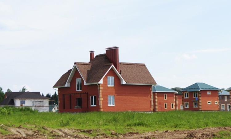 Романтика
