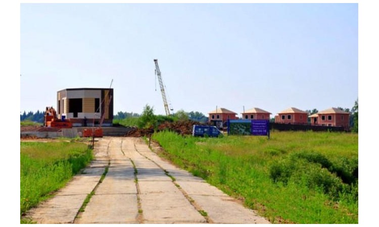 Романтика